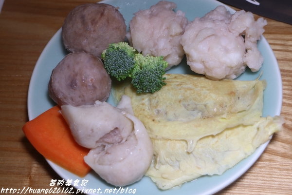 冷藏肉專門 鍋無敵 NabeMuteki(八德店):【台北松山區】肉片真的超無敵『冷藏肉專門 鍋無敵 NabeMuteki(八德店)』近忠孝復興捷運站