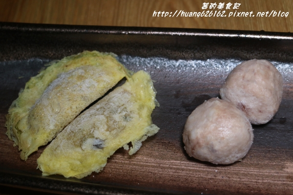 冷藏肉專門 鍋無敵 NabeMuteki(八德店):【台北松山區】肉片真的超無敵『冷藏肉專門 鍋無敵 NabeMuteki(八德店)』近忠孝復興捷運站