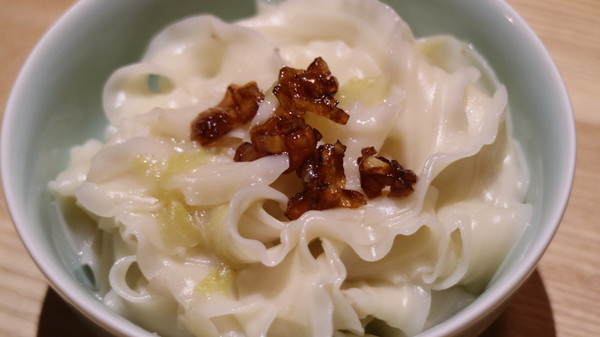 冷藏肉專門 鍋無敵 NabeMuteki:【台北美食】冷藏肉專門店鍋無敵 NabeMuteki @忠孝復興站