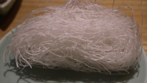 冷藏肉專門 鍋無敵 NabeMuteki:【台北美食】冷藏肉專門店鍋無敵 NabeMuteki @忠孝復興站