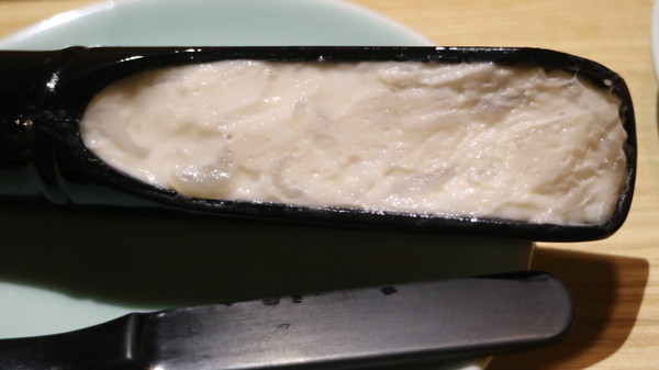 冷藏肉專門 鍋無敵 NabeMuteki:【台北美食】冷藏肉專門店鍋無敵 NabeMuteki @忠孝復興站