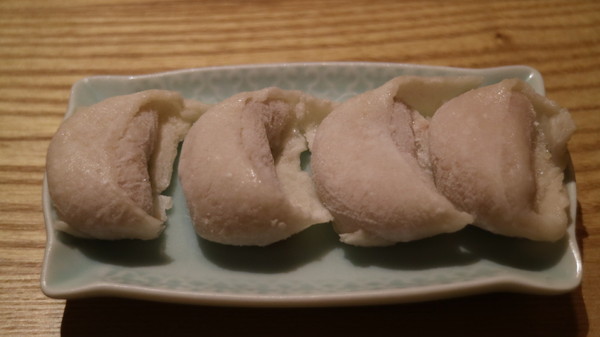 冷藏肉專門 鍋無敵 NabeMuteki:【台北美食】冷藏肉專門店鍋無敵 NabeMuteki @忠孝復興站