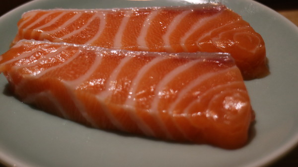 冷藏肉專門 鍋無敵 NabeMuteki:【台北美食】冷藏肉專門店鍋無敵 NabeMuteki @忠孝復興站