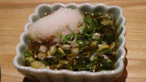 冷藏肉專門 鍋無敵 NabeMuteki:【台北美食】冷藏肉專門店鍋無敵 NabeMuteki @忠孝復興站