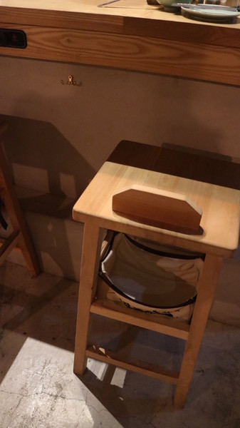 冷藏肉專門 鍋無敵 NabeMuteki:【台北美食】冷藏肉專門店鍋無敵 NabeMuteki @忠孝復興站