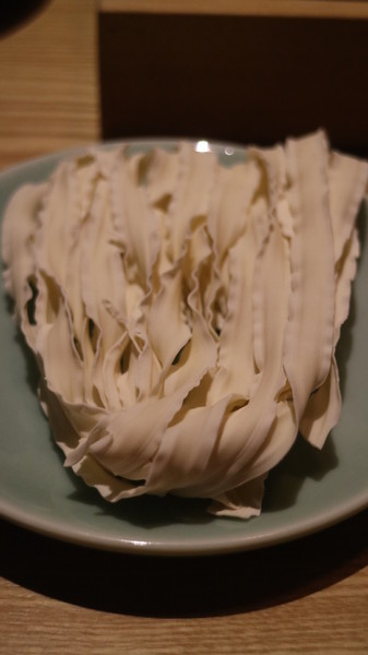 冷藏肉專門 鍋無敵 NabeMuteki:【台北美食】冷藏肉專門店鍋無敵 NabeMuteki @忠孝復興站