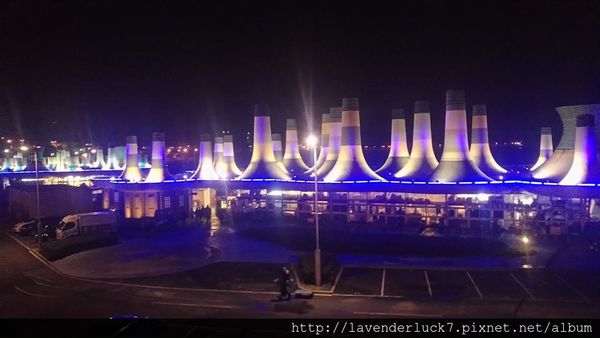 1621999_340371979455975_3247174706293796667_n