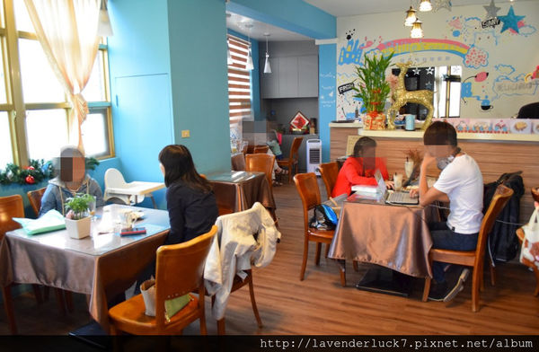 dsc_1092-1024_副本