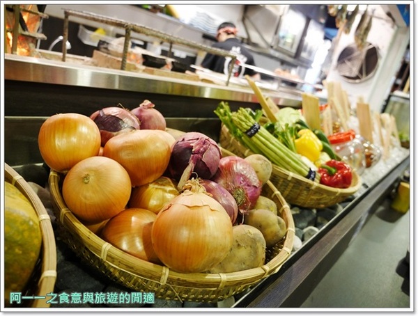 狸爐端燒 日式料理：捷運中山站必吃美食 狸爐端燒居酒屋～林森八條通日式居酒屋，開啟任意門一秒到日本