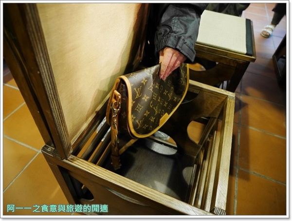 狸爐端燒 日式料理：捷運中山站必吃美食 狸爐端燒居酒屋～林森八條通日式居酒屋，開啟任意門一秒到日本