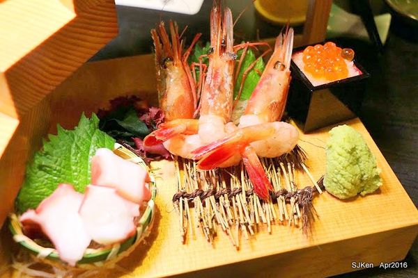 089-狸爐端燒日式料理065 (1).jpg