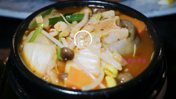 狸爐端燒 日式料理：【台北美食】狸爐端燒日式料理@中山區