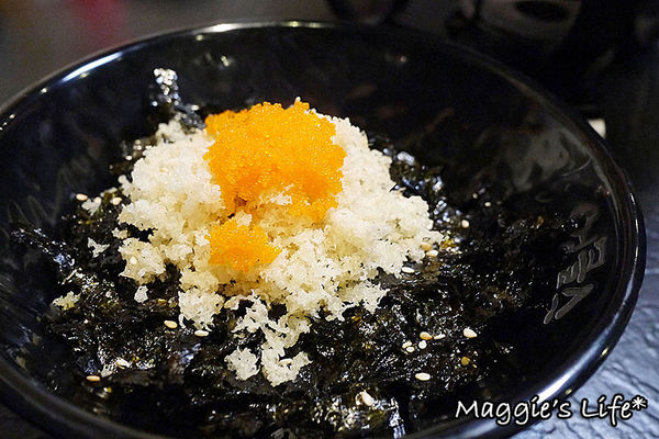 UNCLES TAIWAN:台北東區美食。捷運國父紀念館【魷魚大叔UNCLES TAIWAN火熖炒年糕專賣店】地表最強會牽絲的魷魚◆韓式居食屋。韓式料理。韓國美食