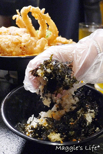 UNCLES TAIWAN:台北東區美食。捷運國父紀念館【魷魚大叔UNCLES TAIWAN火熖炒年糕專賣店】地表最強會牽絲的魷魚◆韓式居食屋。韓式料理。韓國美食