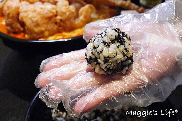 UNCLES TAIWAN:台北東區美食。捷運國父紀念館【魷魚大叔UNCLES TAIWAN火熖炒年糕專賣店】地表最強會牽絲的魷魚◆韓式居食屋。韓式料理。韓國美食