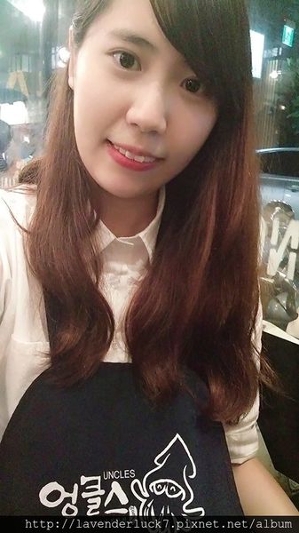 12239881_1092111160799276_1956514849508444112_n