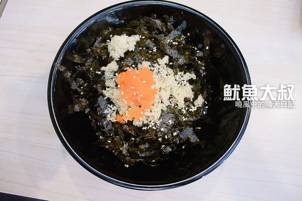 UNCLES 魷魚大叔：【台北東區|魷魚大叔】起士炸物控必吃 花都開好了絕讚好吃炸魷魚起司年糕鍋