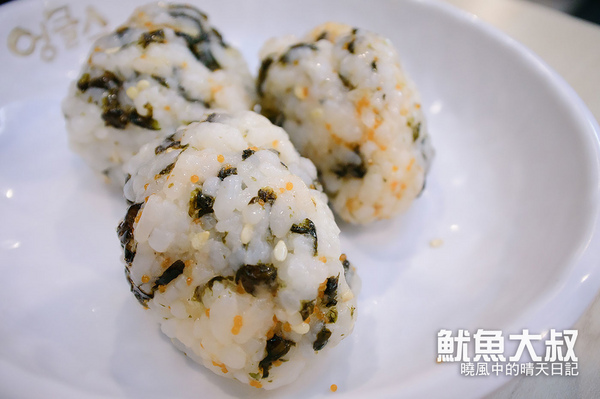 UNCLES 魷魚大叔：【台北東區|魷魚大叔】起士炸物控必吃 花都開好了絕讚好吃炸魷魚起司年糕鍋