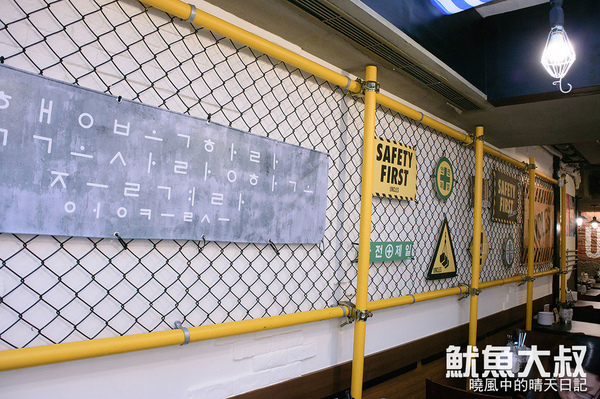 UNCLES 魷魚大叔：【台北東區|魷魚大叔】起士炸物控必吃 花都開好了絕讚好吃炸魷魚起司年糕鍋