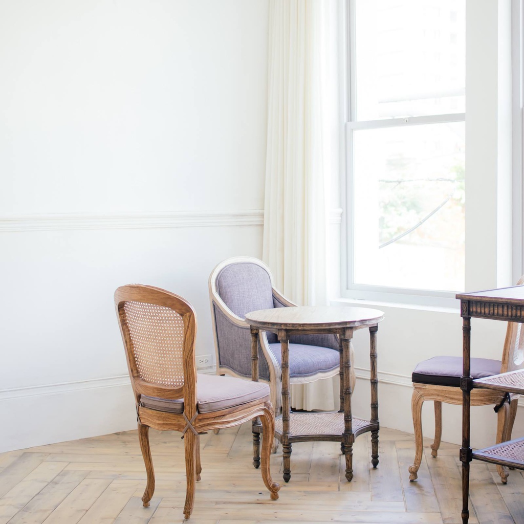 12244622_1655368794705611_8050001037273038836_o