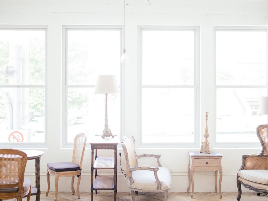 12244294_1655368818038942_7111773522281674703_o