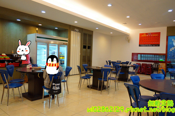 食紳枸尾雞：【台南-北區】養生x雞火鍋...豬油麵線/埔里香菇/鴕鳥肉/無基改豆腐《食紳枸尾雞》