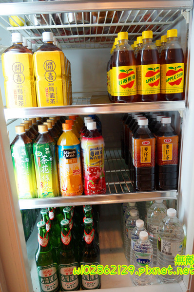 食紳枸尾雞：【台南-北區】養生x雞火鍋...豬油麵線/埔里香菇/鴕鳥肉/無基改豆腐《食紳枸尾雞》