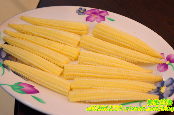 食紳枸尾雞：【台南-北區】養生x雞火鍋...豬油麵線/埔里香菇/鴕鳥肉/無基改豆腐《食紳枸尾雞》