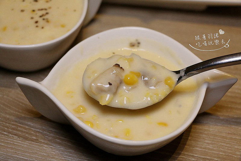 CA rolls 高級美日式創意料理天母棒球場美日式041