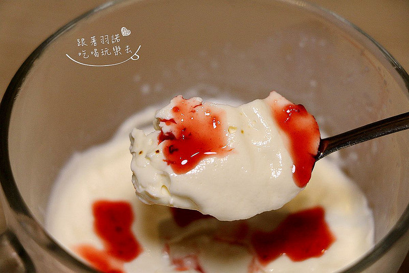 CA rolls 高級美日式創意料理天母棒球場美日式099