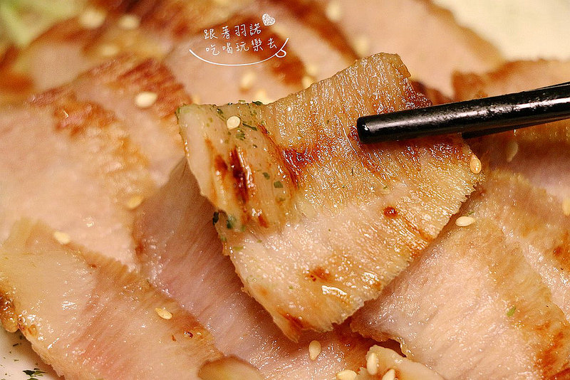 CA rolls 高級美日式創意料理天母棒球場美日式089