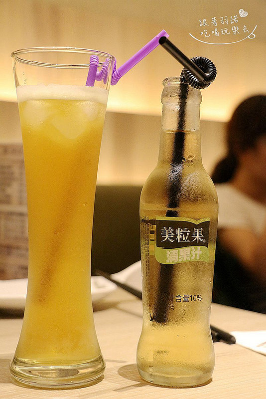 CA rolls 高級美日式創意料理天母棒球場美日式094