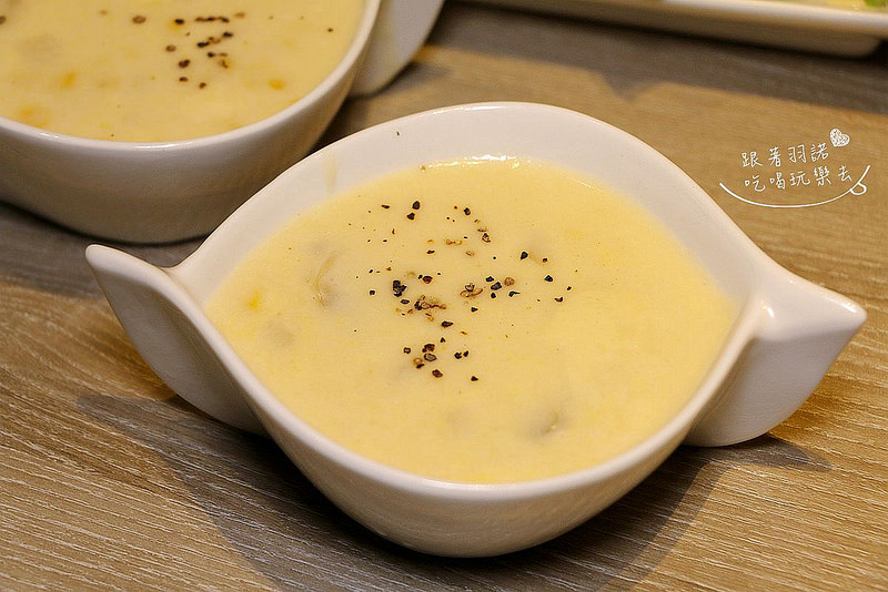 CA rolls 高級美日式創意料理天母棒球場美日式038