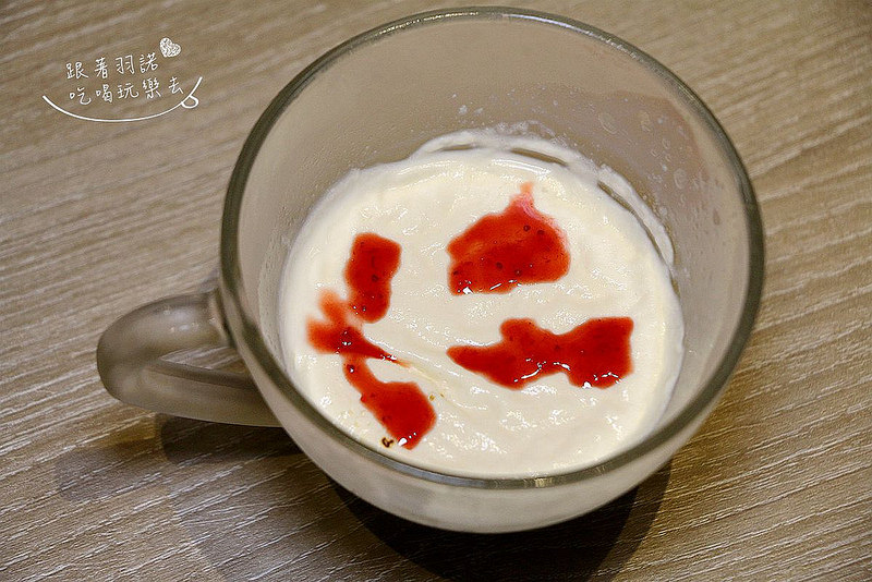 CA rolls 高級美日式創意料理天母棒球場美日式097