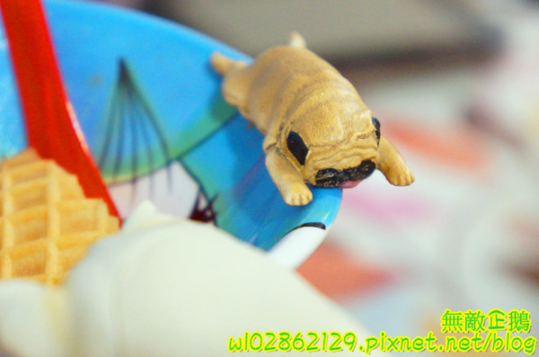 夢森林鮮果冰淇淋:【台南-東區】水果纖維x冰淇淋...打造屬於自己的冰淇淋...《夢森林鮮果冰淇淋》