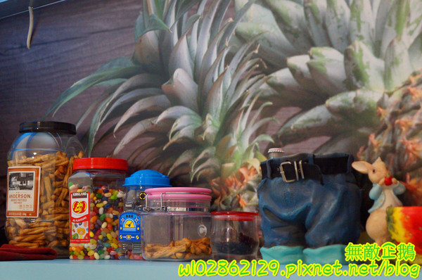 夢森林鮮果冰淇淋:【台南-東區】水果纖維x冰淇淋...打造屬於自己的冰淇淋...《夢森林鮮果冰淇淋》