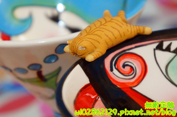 夢森林鮮果冰淇淋:【台南-東區】水果纖維x冰淇淋...打造屬於自己的冰淇淋...《夢森林鮮果冰淇淋》