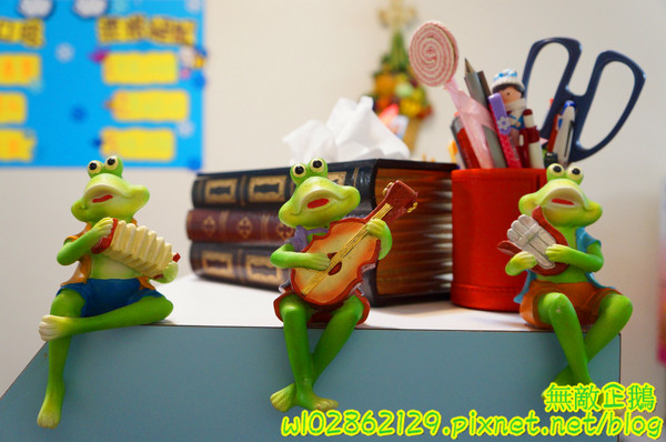 夢森林鮮果冰淇淋:【台南-東區】水果纖維x冰淇淋...打造屬於自己的冰淇淋...《夢森林鮮果冰淇淋》