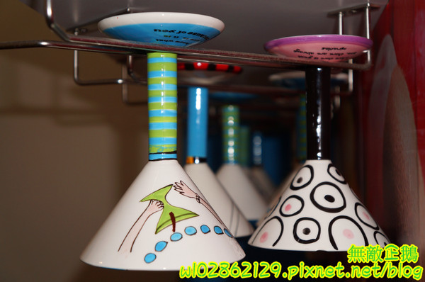 夢森林鮮果冰淇淋:【台南-東區】水果纖維x冰淇淋...打造屬於自己的冰淇淋...《夢森林鮮果冰淇淋》