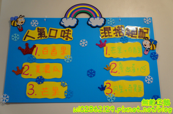 夢森林鮮果冰淇淋:【台南-東區】水果纖維x冰淇淋...打造屬於自己的冰淇淋...《夢森林鮮果冰淇淋》