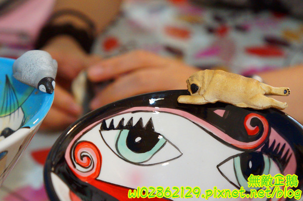 夢森林鮮果冰淇淋:【台南-東區】水果纖維x冰淇淋...打造屬於自己的冰淇淋...《夢森林鮮果冰淇淋》