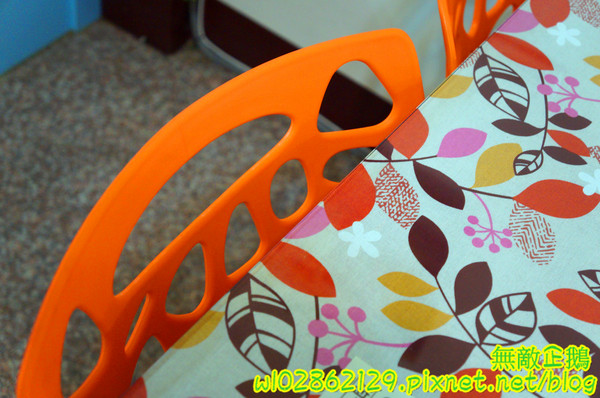 夢森林鮮果冰淇淋:【台南-東區】水果纖維x冰淇淋...打造屬於自己的冰淇淋...《夢森林鮮果冰淇淋》