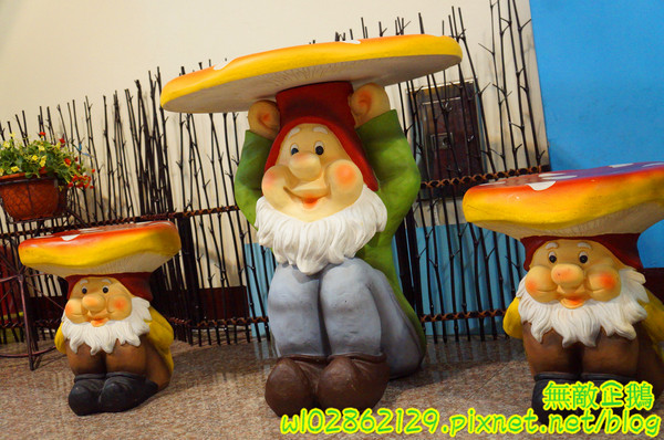 夢森林鮮果冰淇淋:【台南-東區】水果纖維x冰淇淋...打造屬於自己的冰淇淋...《夢森林鮮果冰淇淋》