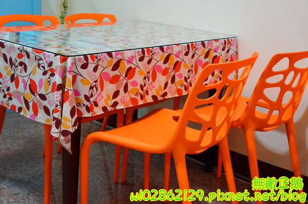 夢森林鮮果冰淇淋:【台南-東區】水果纖維x冰淇淋...打造屬於自己的冰淇淋...《夢森林鮮果冰淇淋》