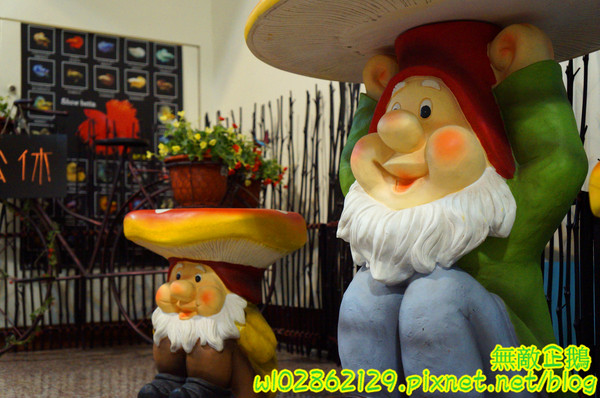 夢森林鮮果冰淇淋:【台南-東區】水果纖維x冰淇淋...打造屬於自己的冰淇淋...《夢森林鮮果冰淇淋》