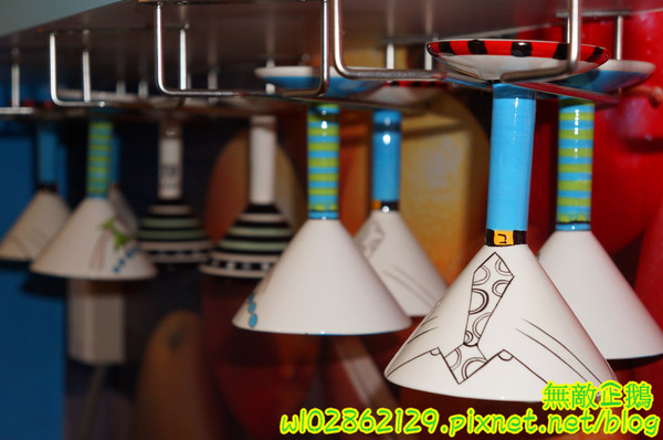 夢森林鮮果冰淇淋:【台南-東區】水果纖維x冰淇淋...打造屬於自己的冰淇淋...《夢森林鮮果冰淇淋》