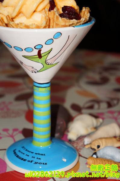 夢森林鮮果冰淇淋:【台南-東區】水果纖維x冰淇淋...打造屬於自己的冰淇淋...《夢森林鮮果冰淇淋》