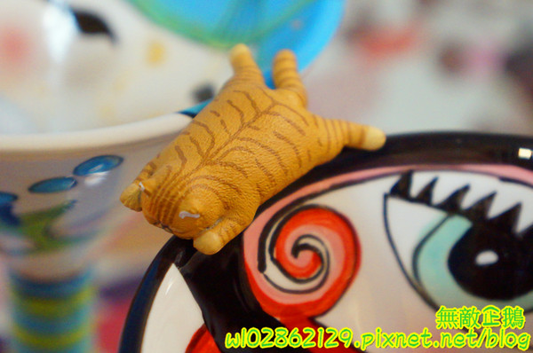 夢森林鮮果冰淇淋:【台南-東區】水果纖維x冰淇淋...打造屬於自己的冰淇淋...《夢森林鮮果冰淇淋》