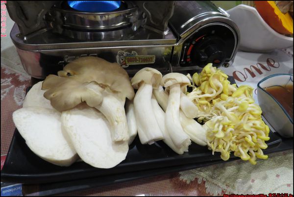 晴預約餐坊：【嘉義/朴子美食】提前預約才吃得到【嘉義朴子@晴預約餐坊】 火鍋.簡餐.香腸伴手禮  道道好料..秋冬暖心暖胃