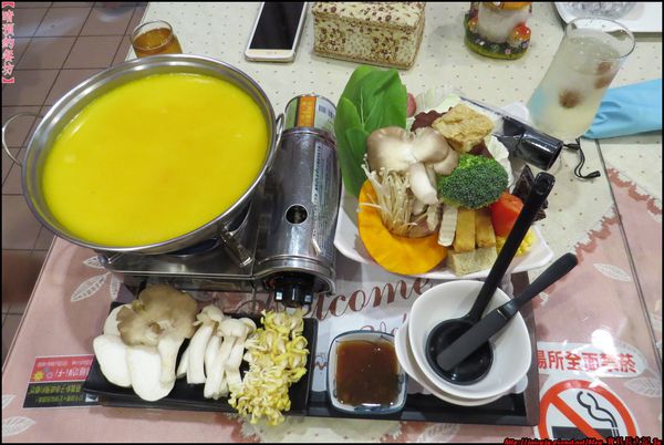 晴預約餐坊：【嘉義/朴子美食】提前預約才吃得到【嘉義朴子@晴預約餐坊】 火鍋.簡餐.香腸伴手禮  道道好料..秋冬暖心暖胃